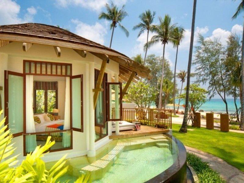 1A64305110C095407CD9B308CBE6FE9E