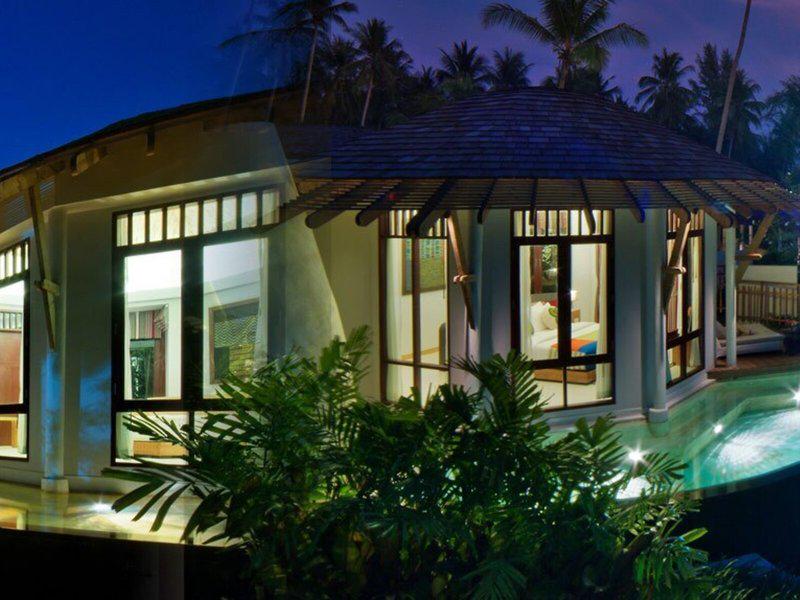 84FDFC04732B466FED931B75DC727C53