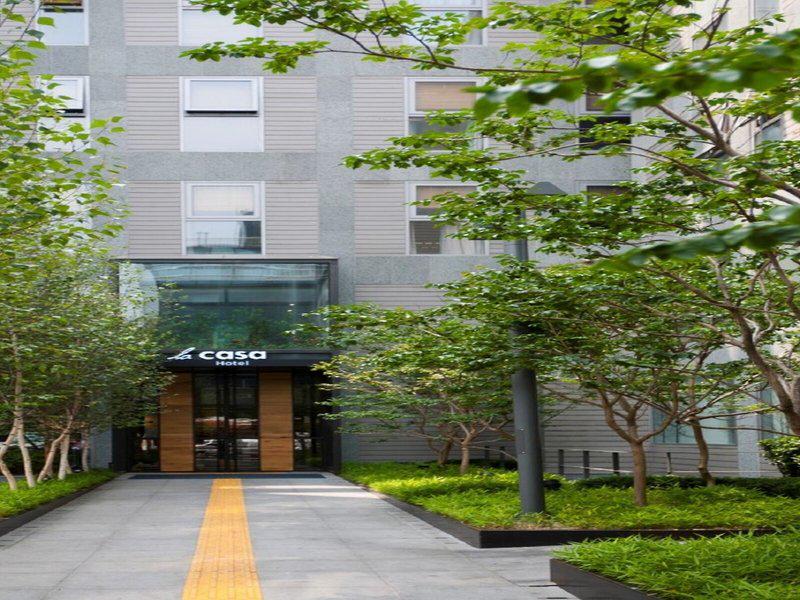 3BCA2B4657D91A01E0501CFCF421F85B