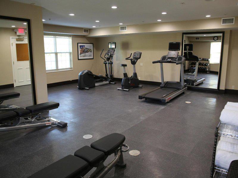 FFC4320315D47A25A78B214CBC33F8AA