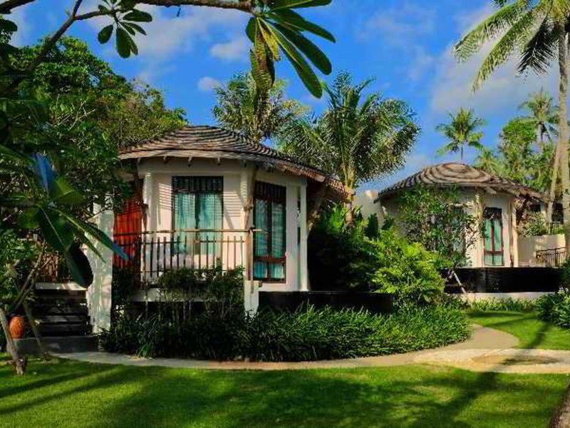 2BD158C6F23314ED4C9B310D73253164