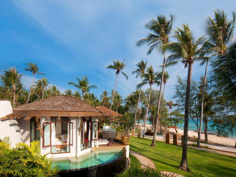 EBF9F304136A5E89BA55591343B99AA7