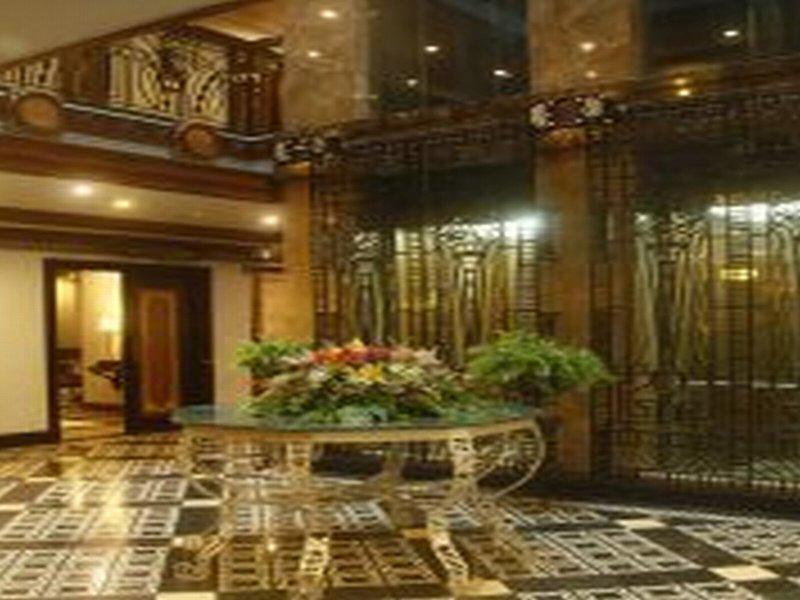 728C70544A8D652BC81F5947B6E2F04D