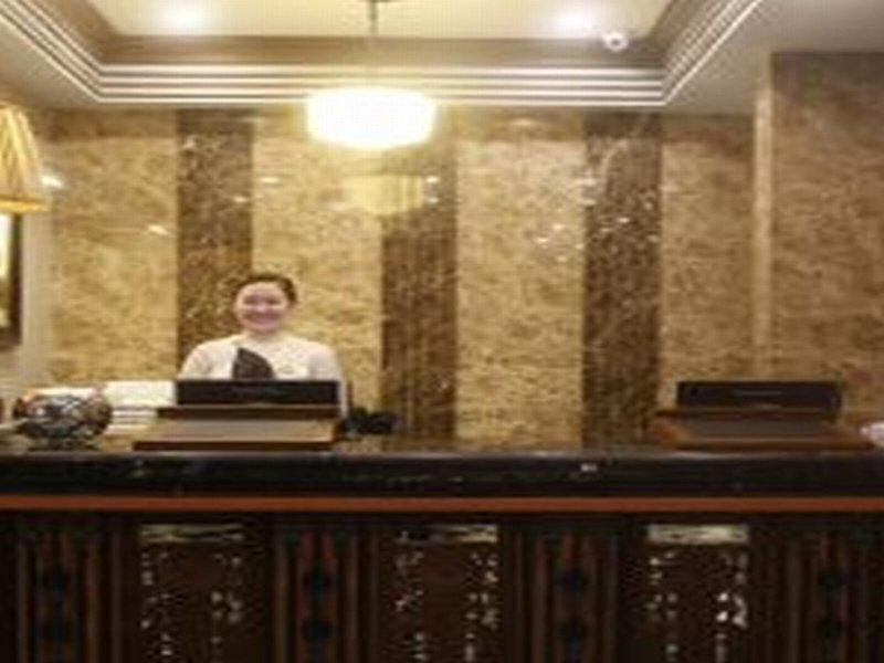 16CCE5A9825CF5DE1ED6D4D5625DB140