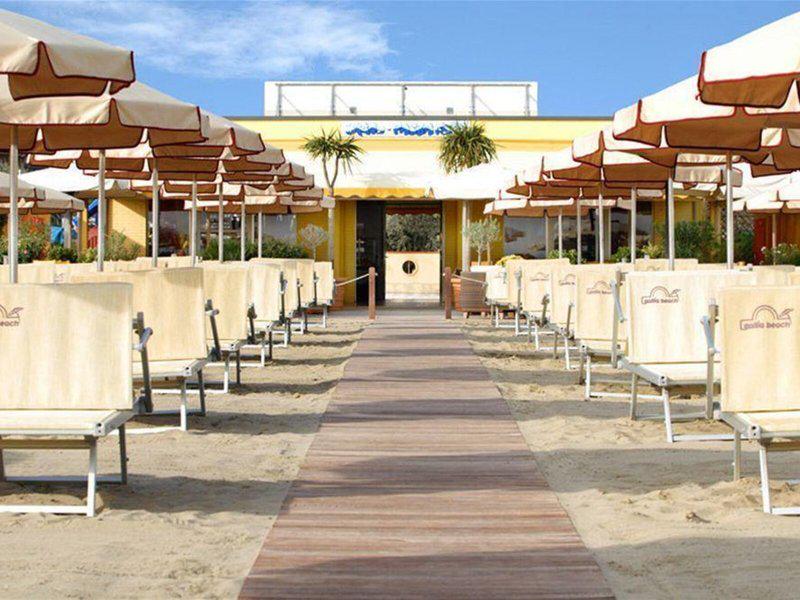 1456675B9064FEB10C36884F407FB3FE