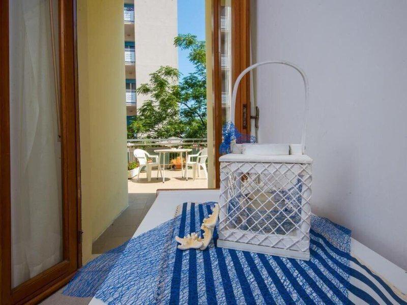 8BBA16014DFFA73795D46A4DD3D37114