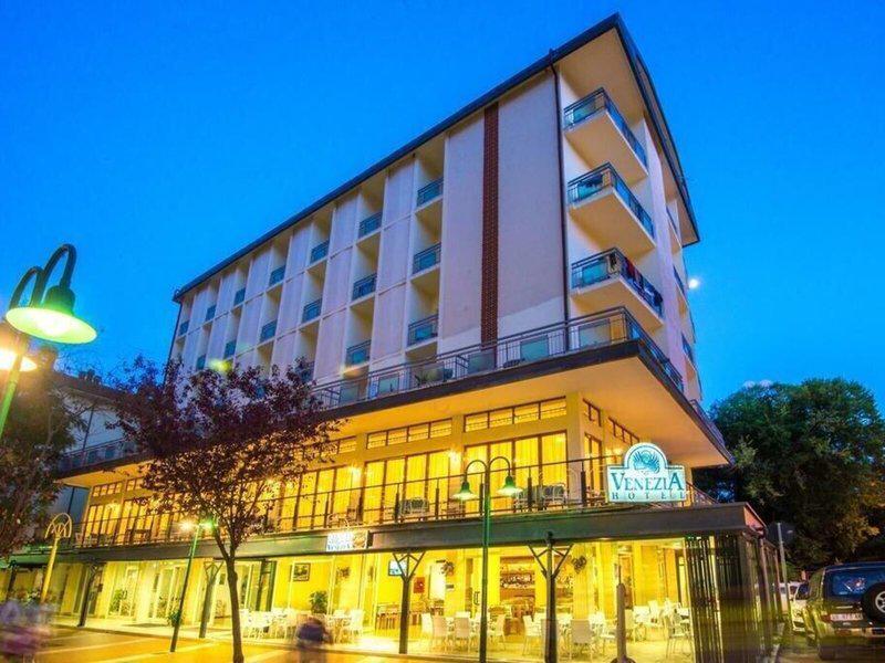 3B4B4B122CA4780818C4835FE5DBC60D