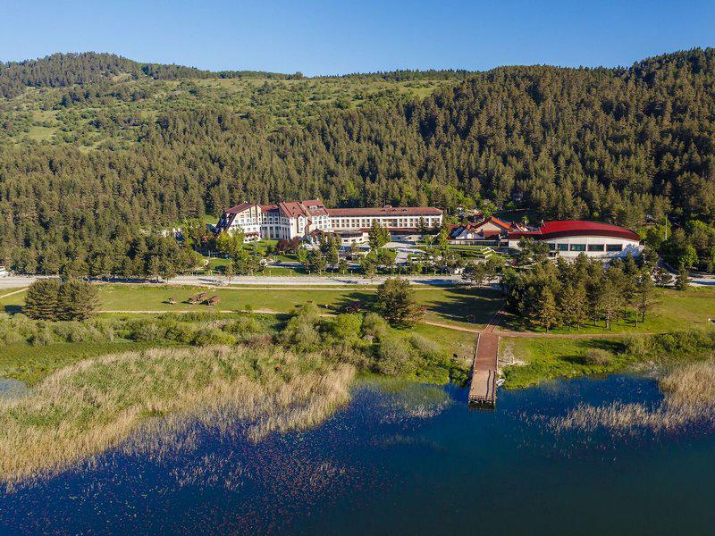 4B1B5945641E42BF420FDFD40D638695