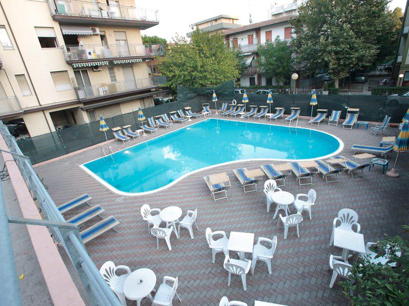 062E7D6F640D322DACE77BEC482D1658