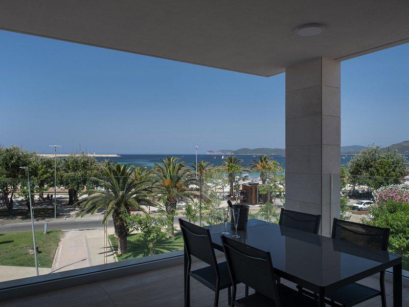 E776174EB678831BFB5252A0AB00D219