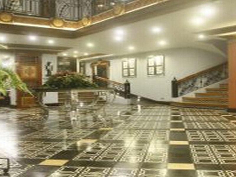 F94017B443060C5A4035996B0ECAA30A