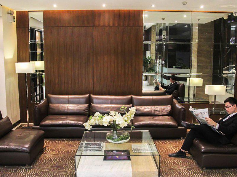 FF5ABF45210A470C951A323FAAA05ECA