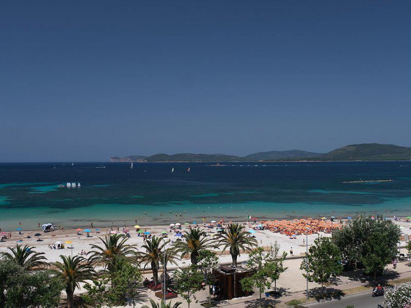 88AA386801D0EC1A6A22BF47FB5E1A74