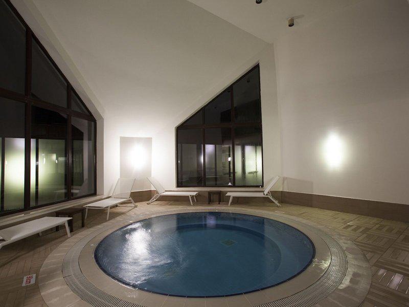 560BFF491D738A7823590FF35091C009