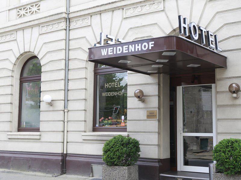 6E5C0B5201CD993497ABCF0FCCBBF309