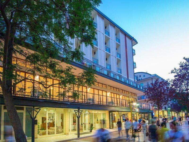 3A5AE895C396BF7EFBBFDCCF49ACCA63