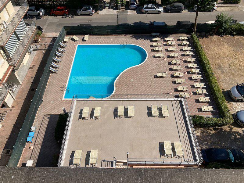 F9E5650ACECCD3A23417A6878138B059