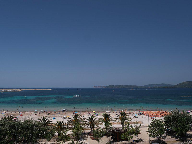 5C05E6365657817A72A9C885AA789FCB