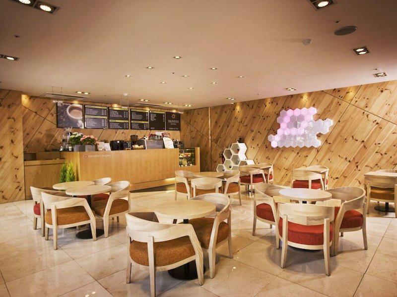 0C0DE37C254272AC86D96F765D503CFB