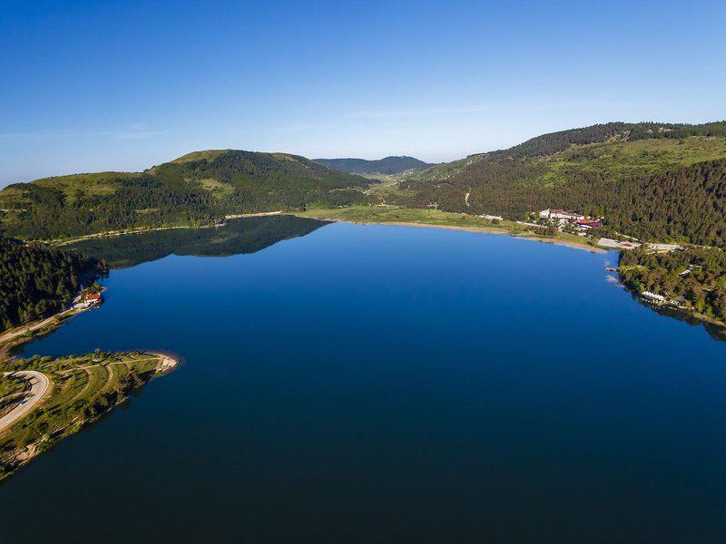 A7542014793AC260C07C1155AC882964