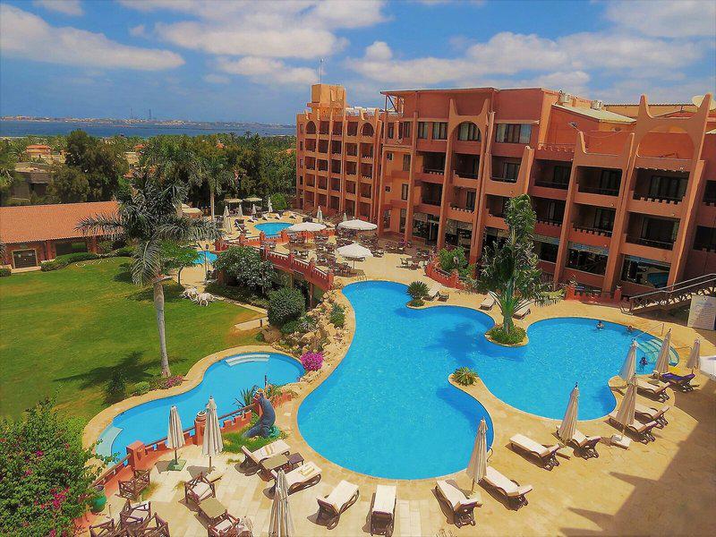 98FBF1D3988A233BD868A37DAC73AF81