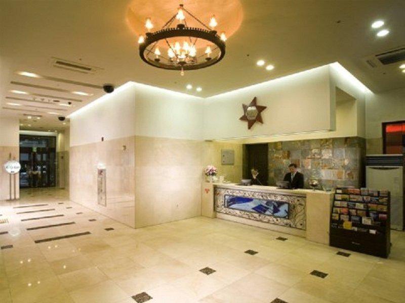 8A319EF97DD695A89CA93E31029F770A