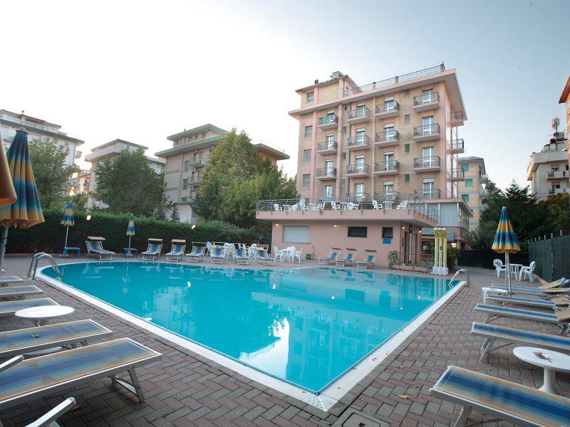 CF39A81AD6D2141B0B6235B5607CEBC7