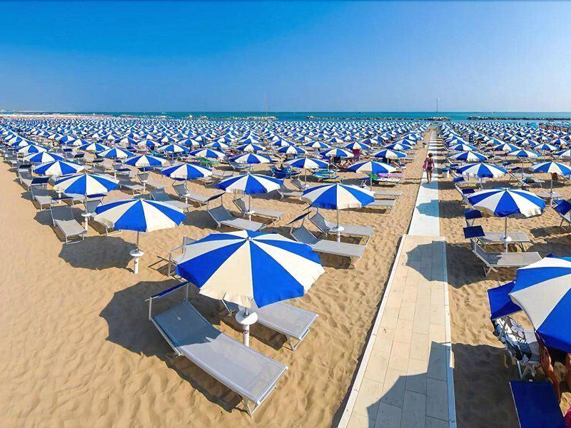 68C96FB89D1AE12E4E5272E6A447285F