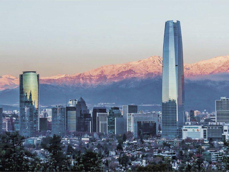 82B07F518797E6B56F054170464E864C