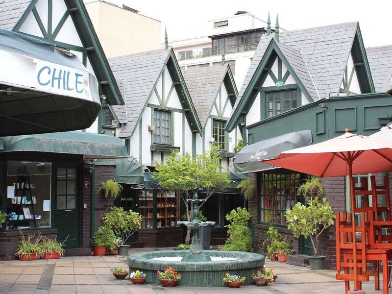 C59C340963026F415464FBB44FC8DD3F