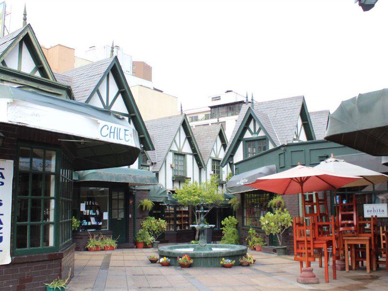 8C35AE52F8F98F338B7A7F9762E770C2