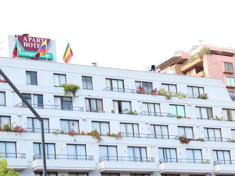 005872571DD720C99AF7A7A8766B8890