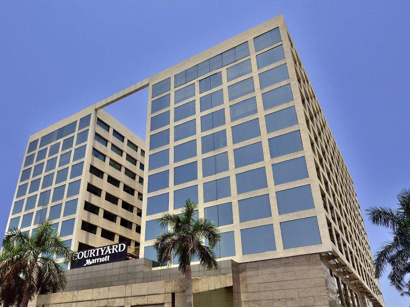 A22589D5151F26CC7D7EA490BAD3BC15