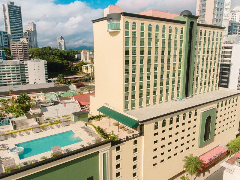 C64F4DC65EB2370525ABF3E786FFACC6