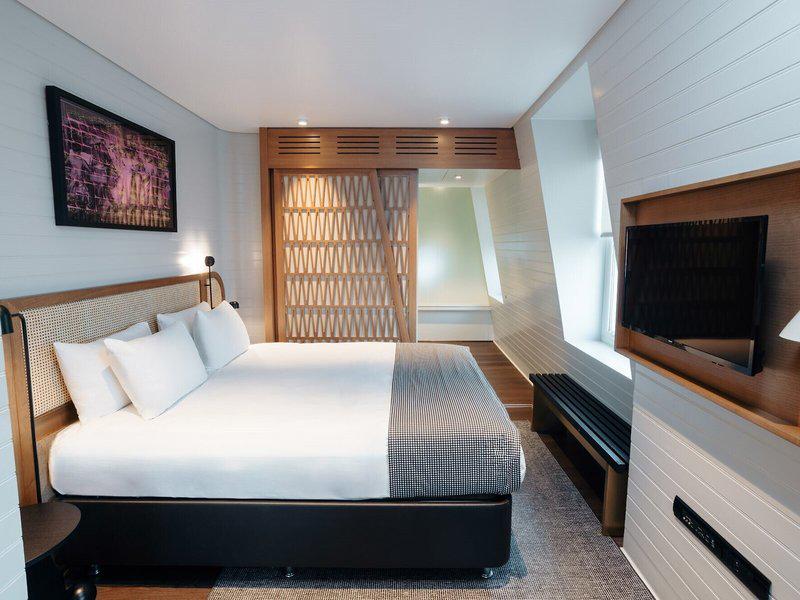 D7D2F6FE252E10E6BC67F7892572D2FD