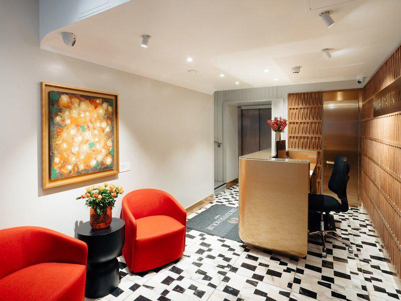 3E55E159F628EA6B742330CAC3B931EC