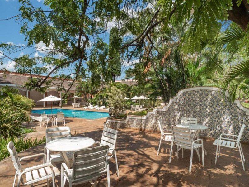 548B8E093C0E512AD67B5B834014FE8E