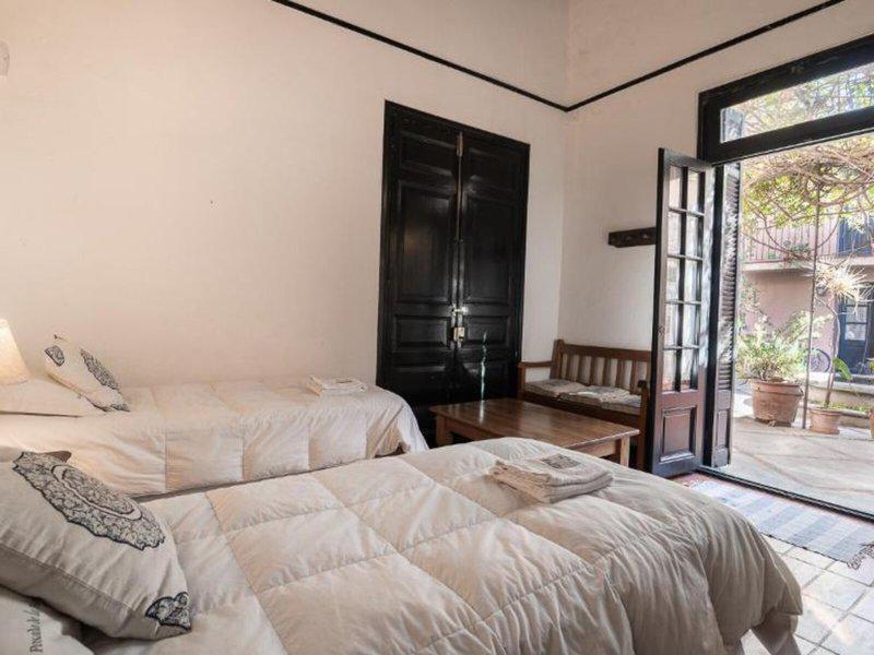 73F07D98CA1257E0CCF38859AAFC5B58