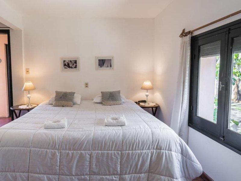 ECF0AC73E61B8F4AD253311A2028D305