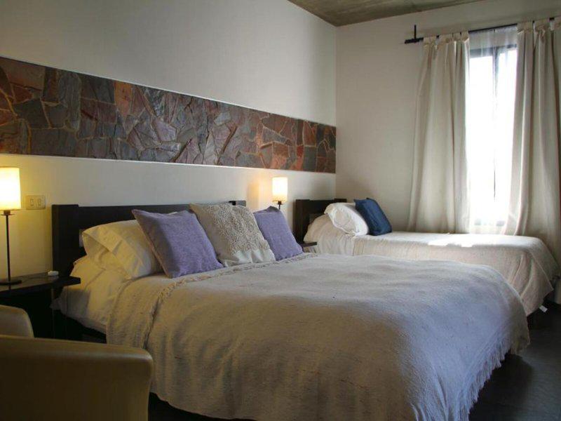 1F3DC84C2CCBA88F4B51173CA6EE5720