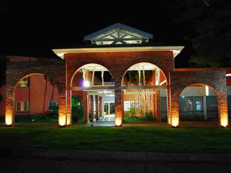 E44A4D1CA9E49C62BAA6A75B490C8B56