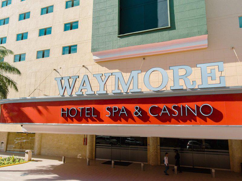 A86D5BB0629D329E4CC1052AC9ED0F2F