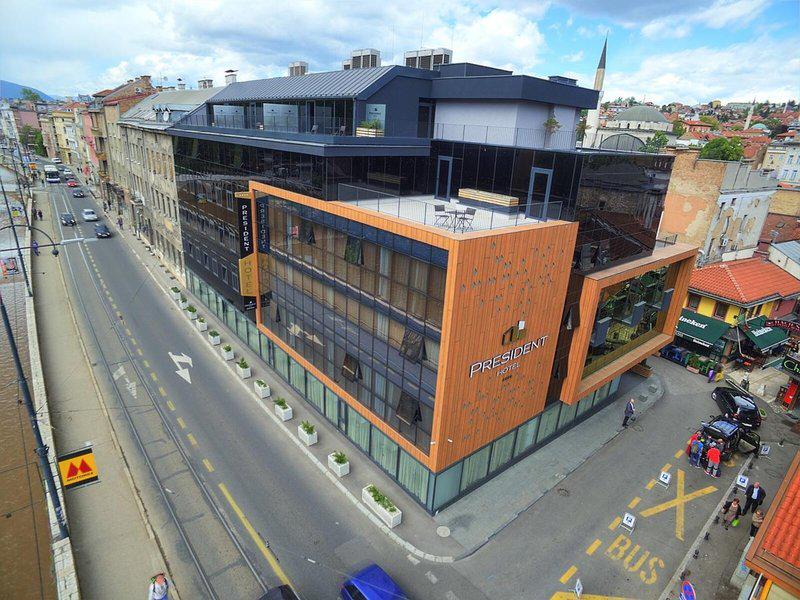 57B8EB54C6C7E79B5E494BF109329C73