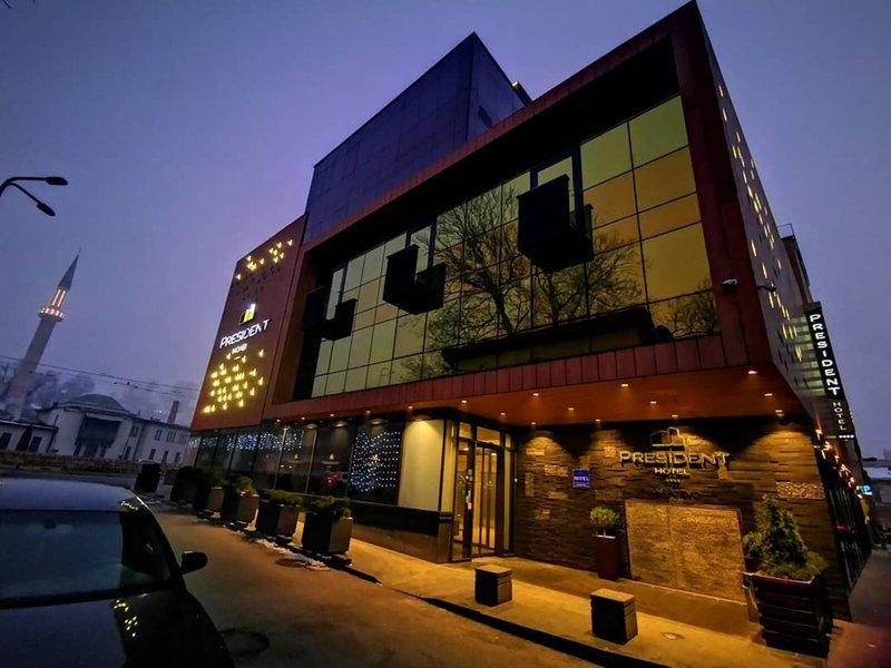 9A779E21F85C704BBBDFBDF3A884F3A5