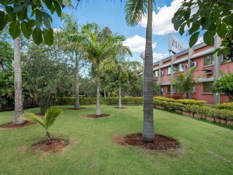 2C27291ED067E06658F3AF527B93D5EA