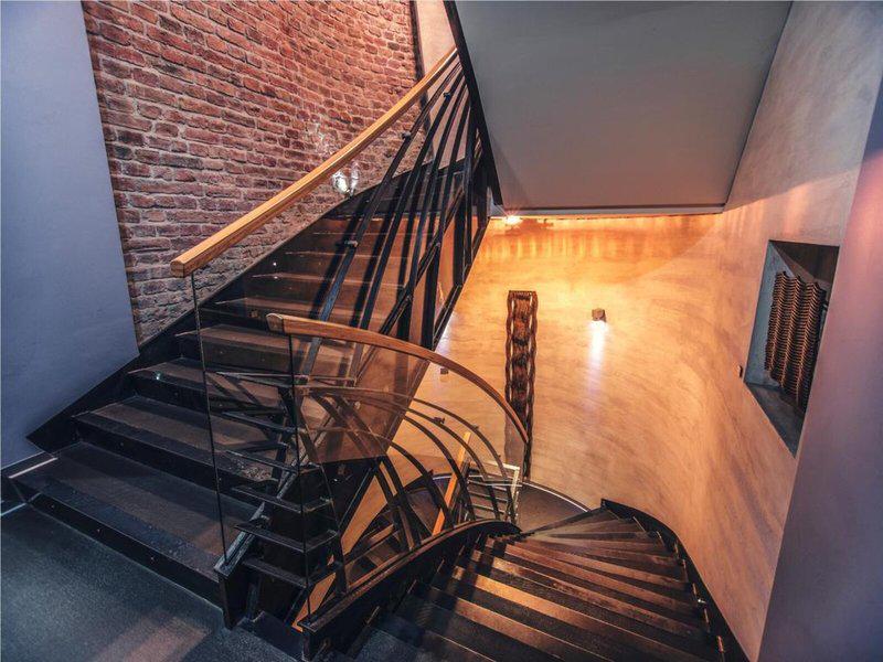 687E07E1F67A320C080746D51DF49CD8