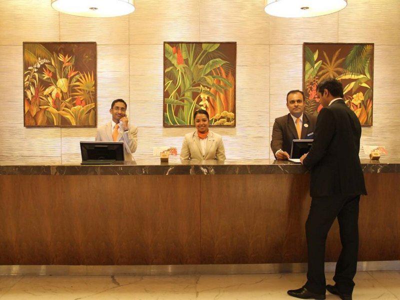 BE5503703E4F34E88F555DA6C2BA9C33