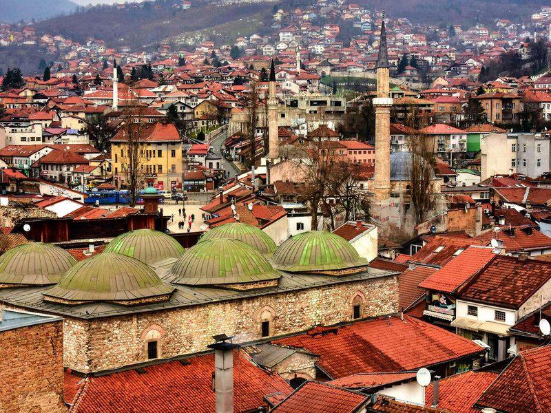 8D7A896108D7A315F0F2BA611AA489EE