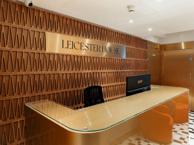 1E01FE28712E65A2C65D1BEE4A34AF53