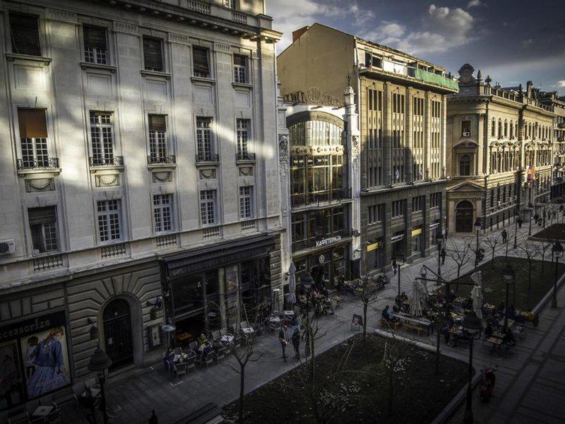 D70F54EFA986F02C883DEB6D3C5DEFD2